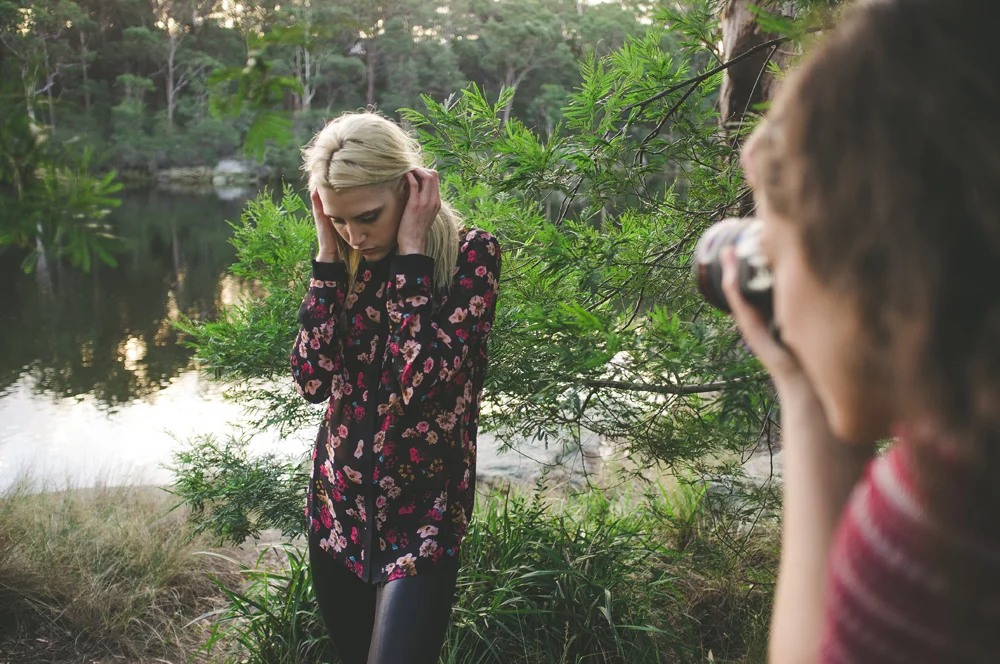 fashion-photographer_12.jpg