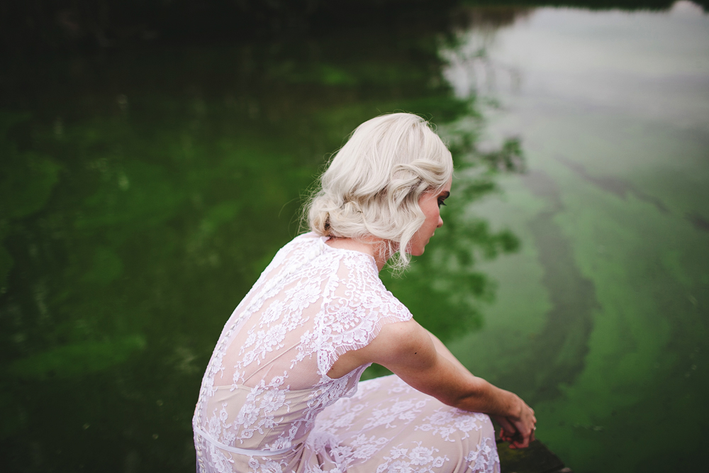   model &nbsp; cassie @ the agency //&nbsp; hair + makeup &nbsp; abbey love //&nbsp; florals &nbsp; chanele rose flowers //&nbsp; photos + film &nbsp; dan &amp; i @ swoon weddings 