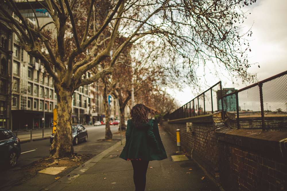melbourne_223.jpg