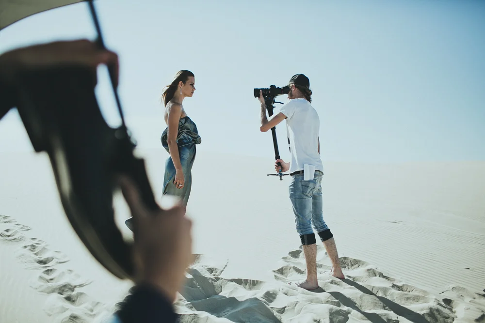 fashion-behind-the-scenes_030.jpg