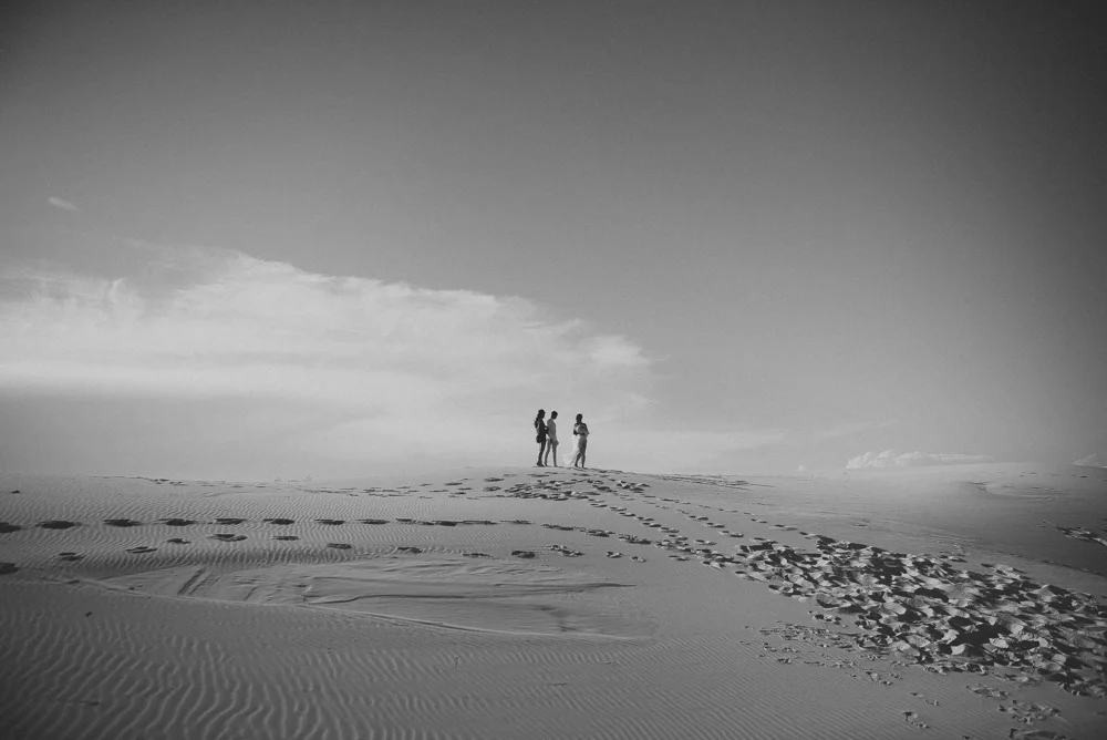  Me shooting with Steph and Jye - the final photos are coming soon! 