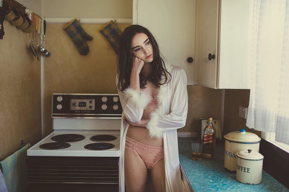 julia trotti_backyard baby_01.jpg