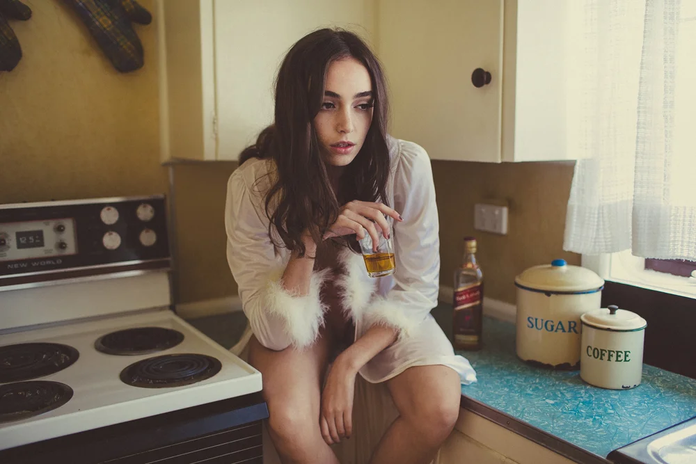 julia trotti_backyard baby_03.jpg