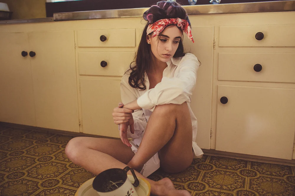 julia trotti_backyard baby_06.jpg