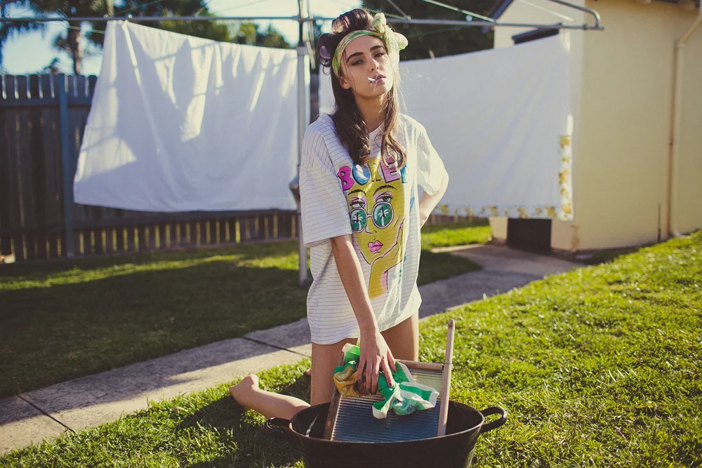 julia trotti_backyard baby_09.jpg
