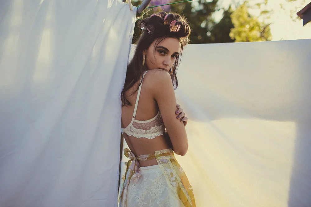 julia trotti_backyard baby_17.jpg