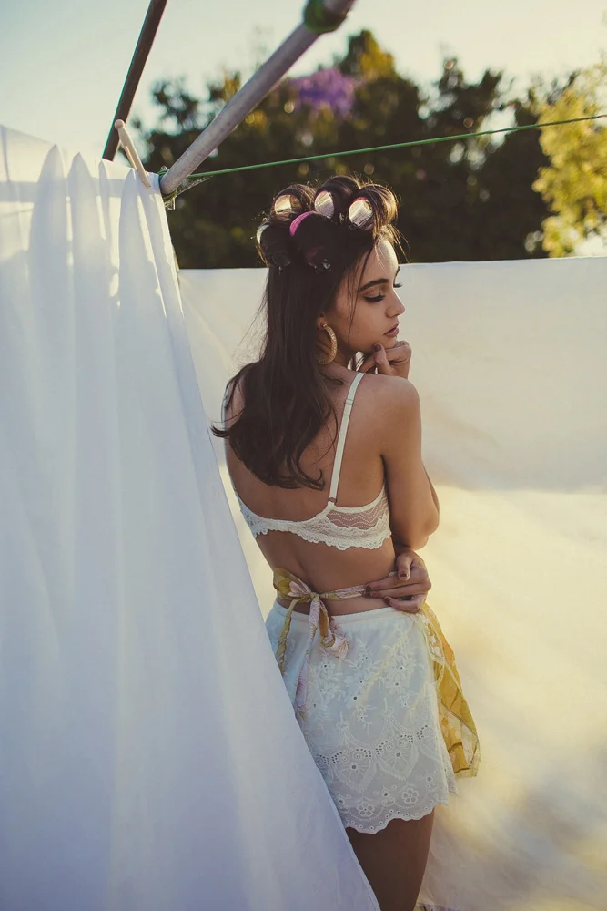 julia trotti_backyard baby_18.jpg