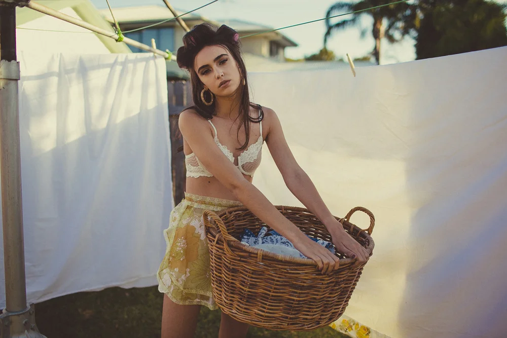 julia trotti_backyard baby_19.jpg