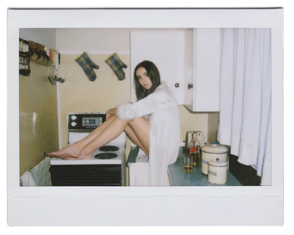 julia trotti_backyard baby_29.jpg
