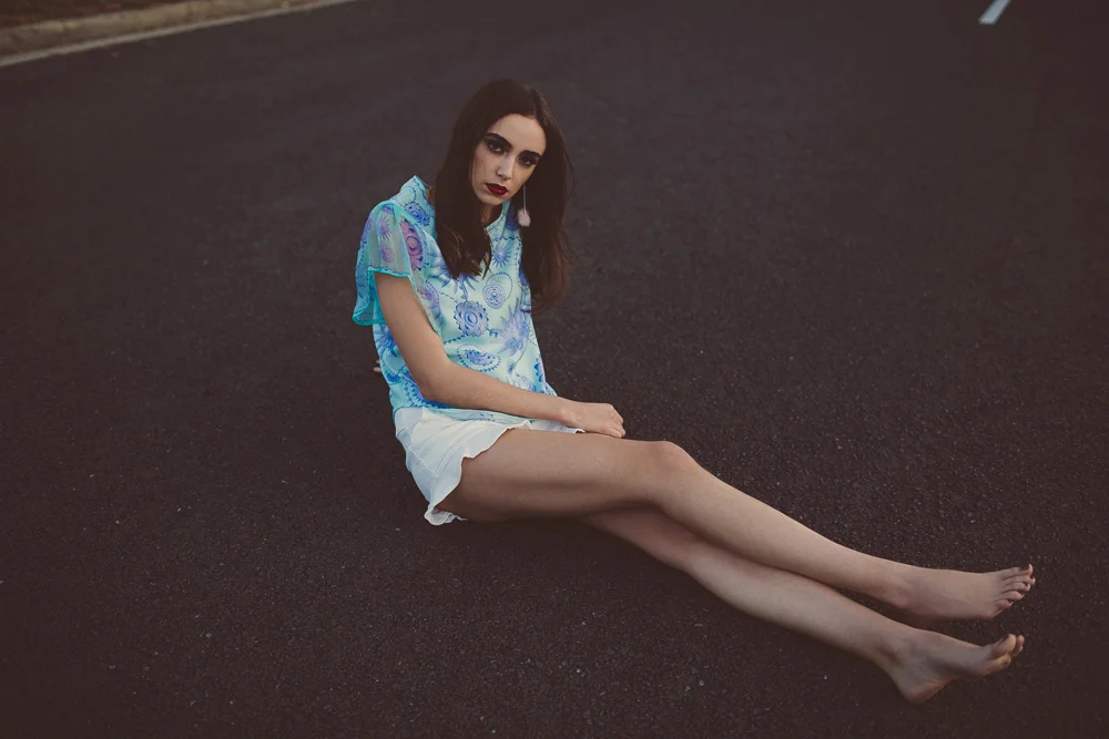 julia trotti_backyard baby_28.jpg