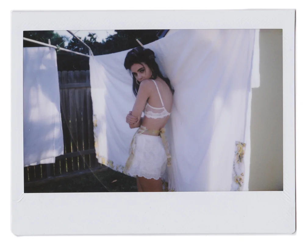 julia trotti_backyard baby_32.jpg