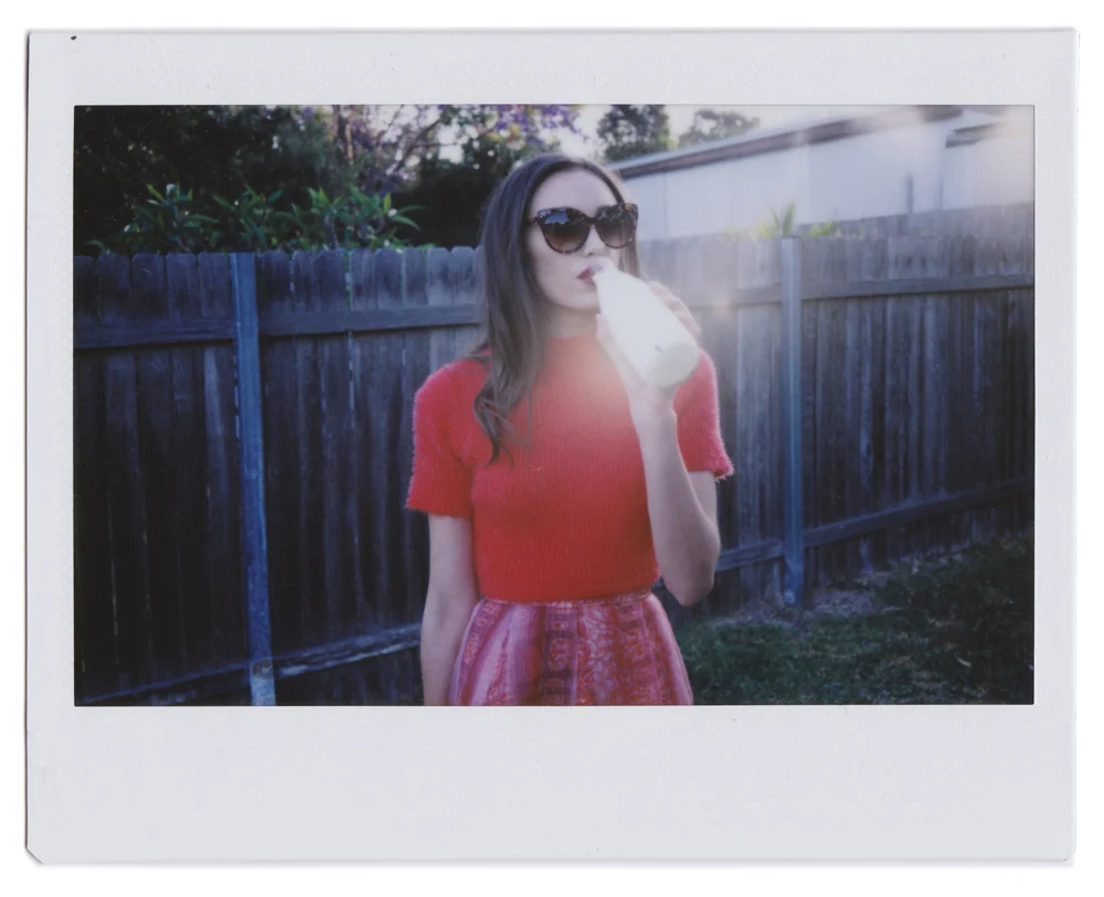 julia trotti_backyard baby_34.jpg