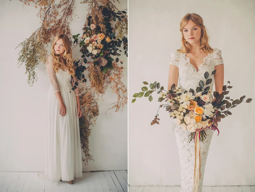 swoon-weddings_04.jpg