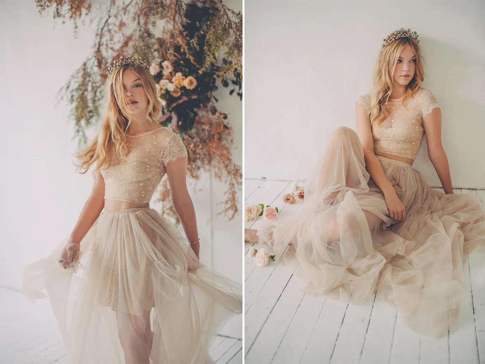 swoon-weddings_06.jpg