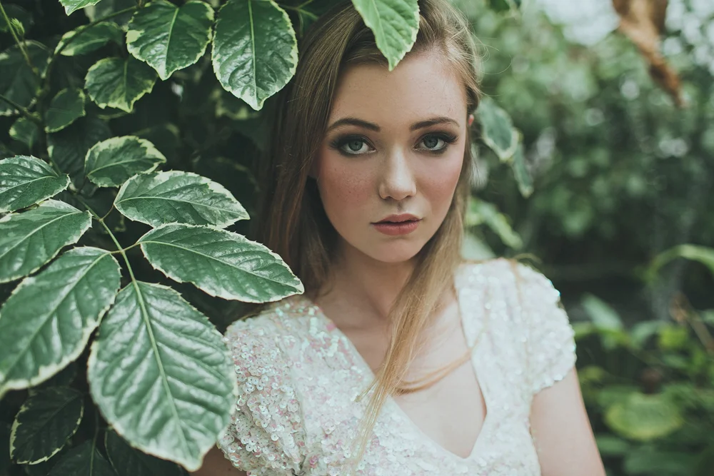 julia trotti_01.jpg