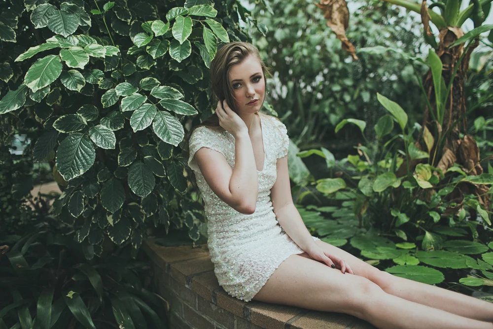 julia trotti_02.jpg