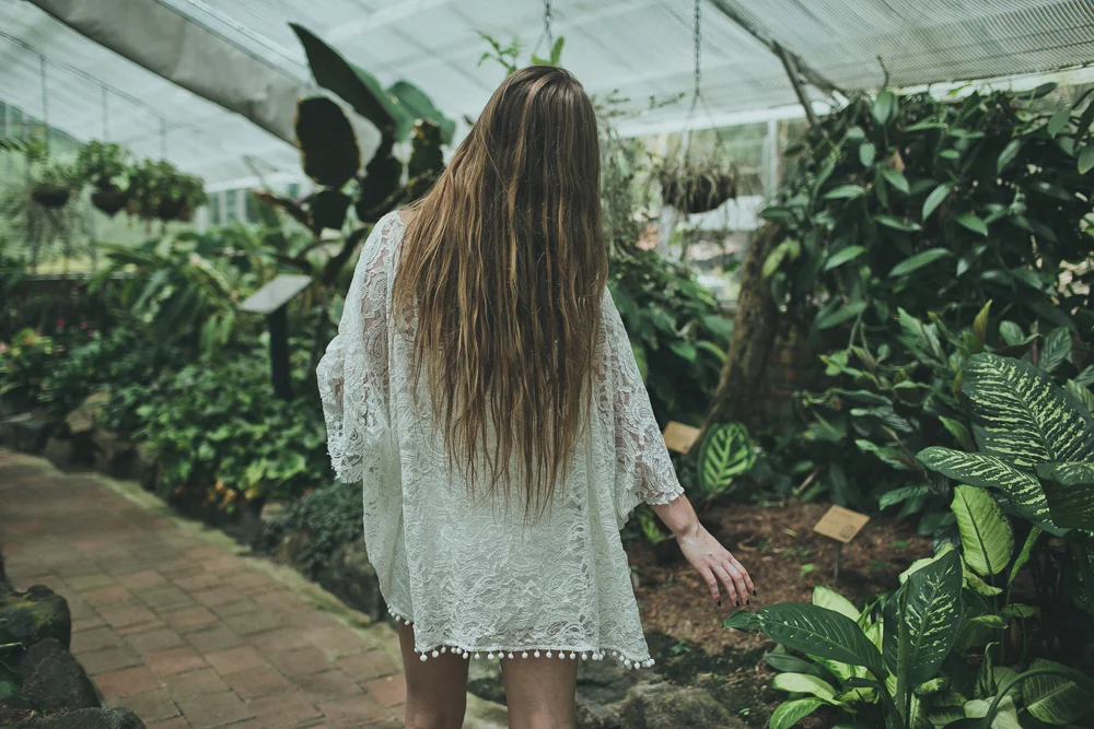julia trotti_16.jpg