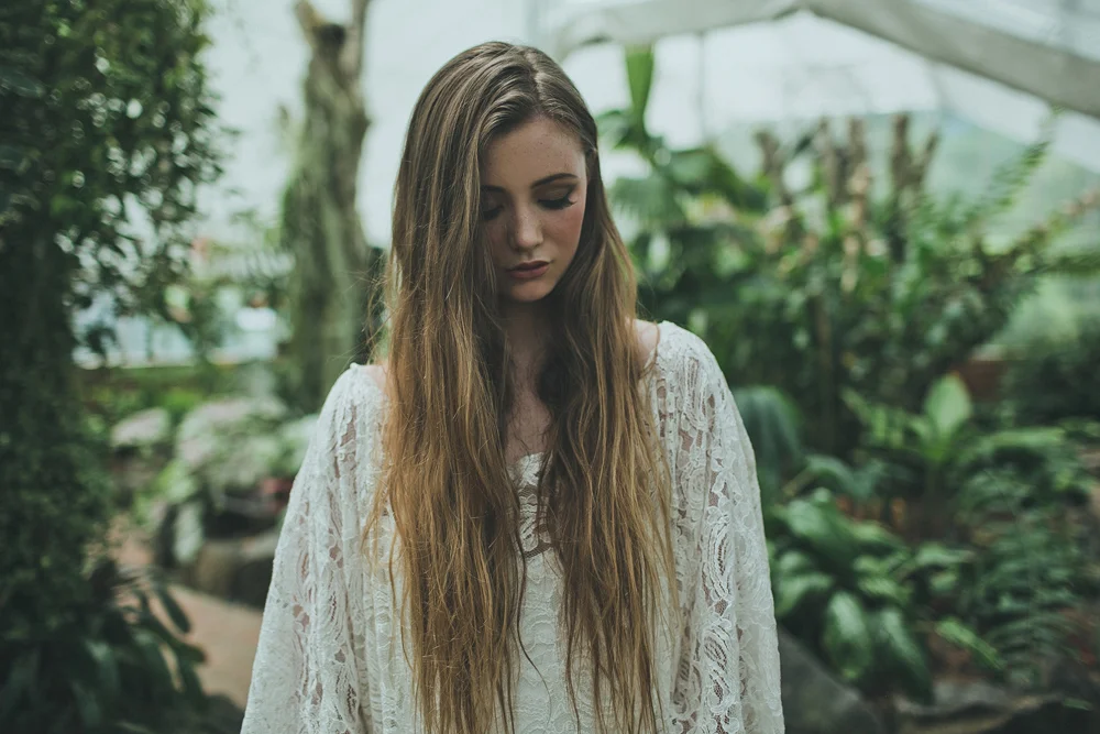 julia trotti_13.jpg