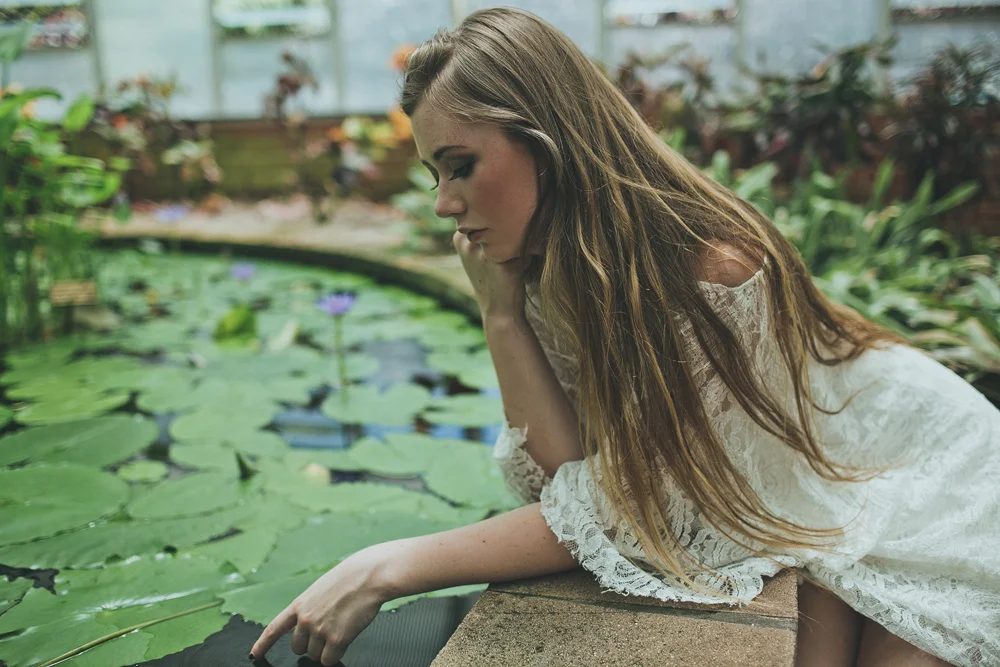 julia trotti_23.jpg