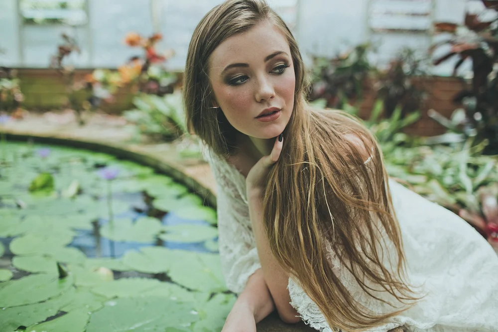 julia trotti_24.jpg