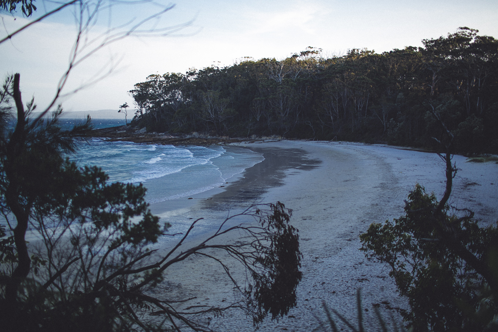 jervis-bay_julia-trotti_10.jpg