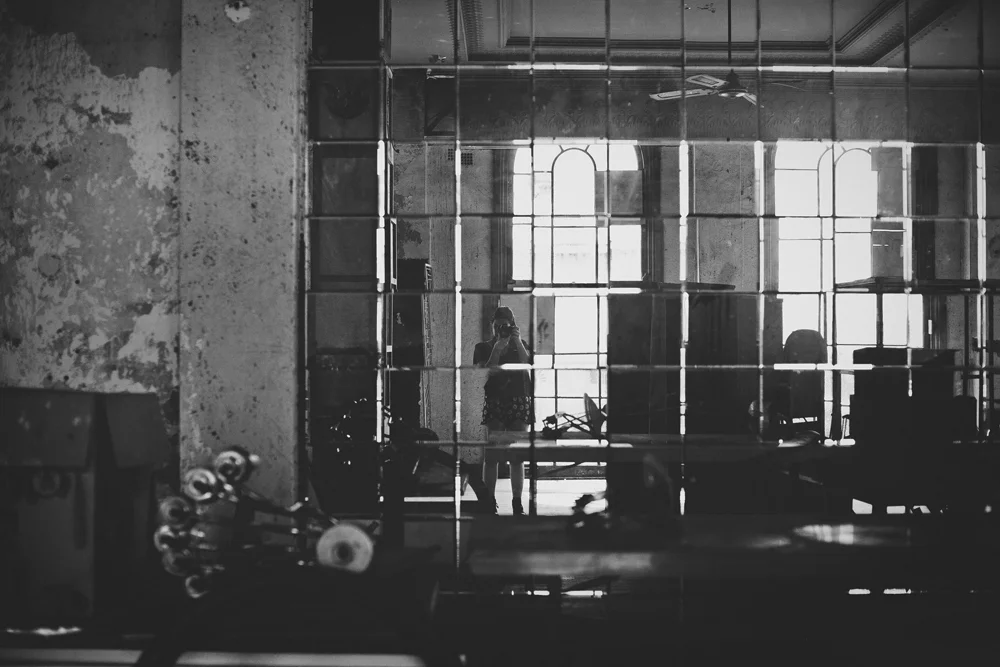_13A3087.jpg