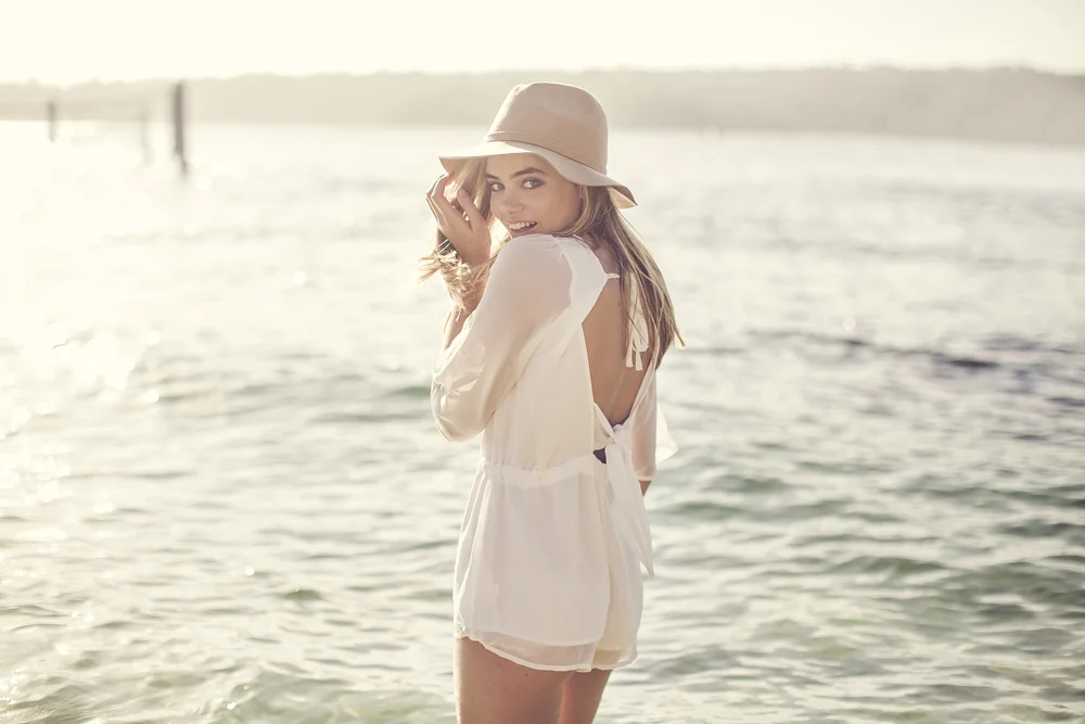 campaign-photography_17.jpg
