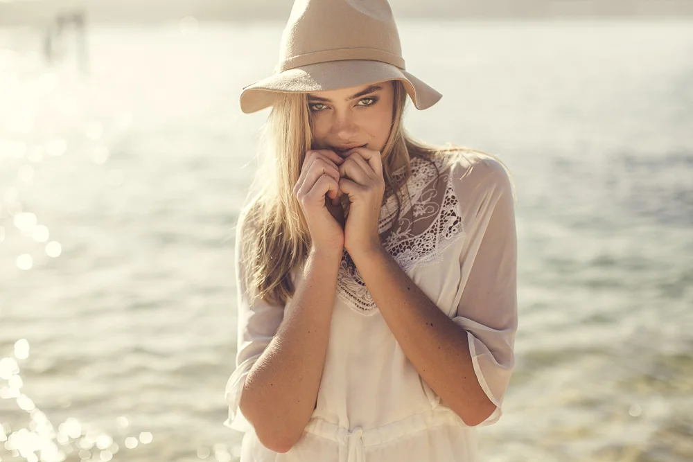 campaign-photography_18.jpg