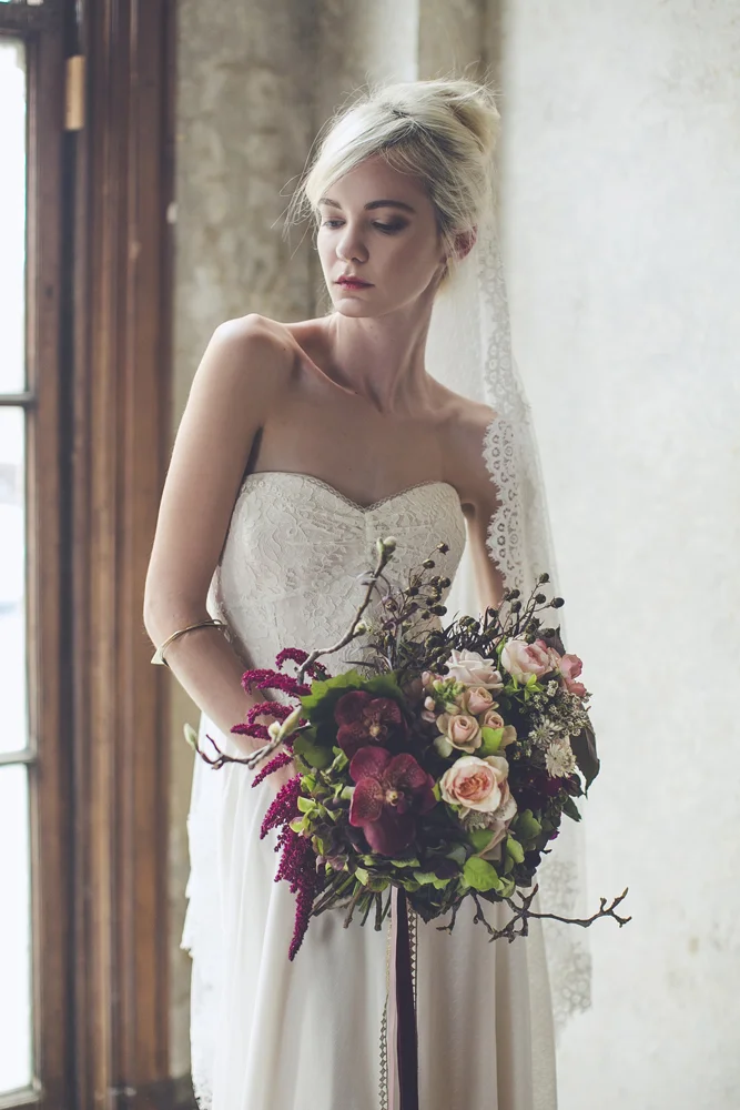 julia trotti_07.jpg