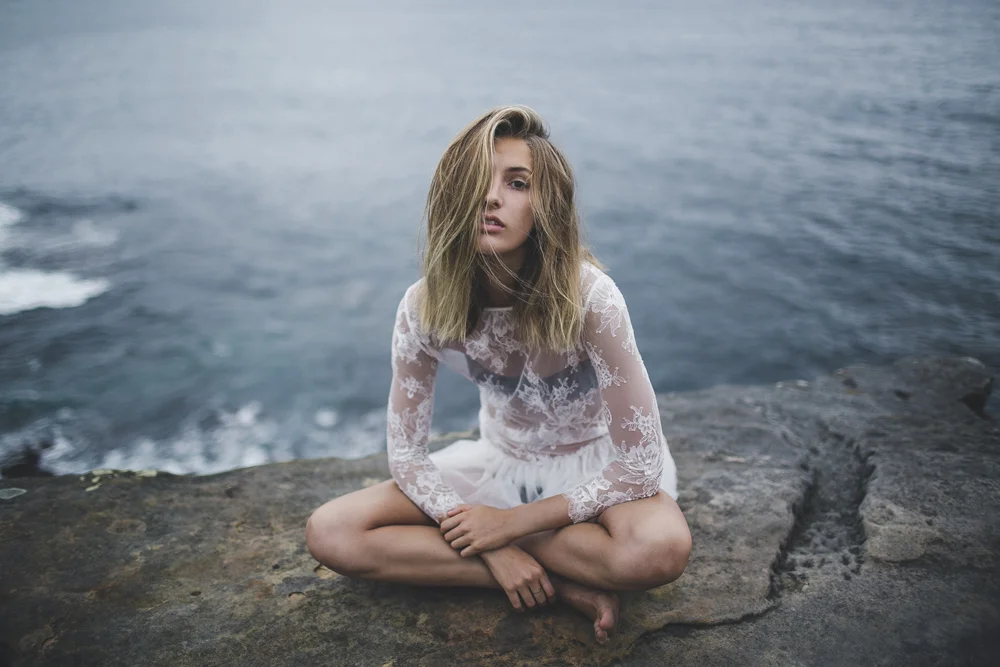 el and the sea_13.jpg