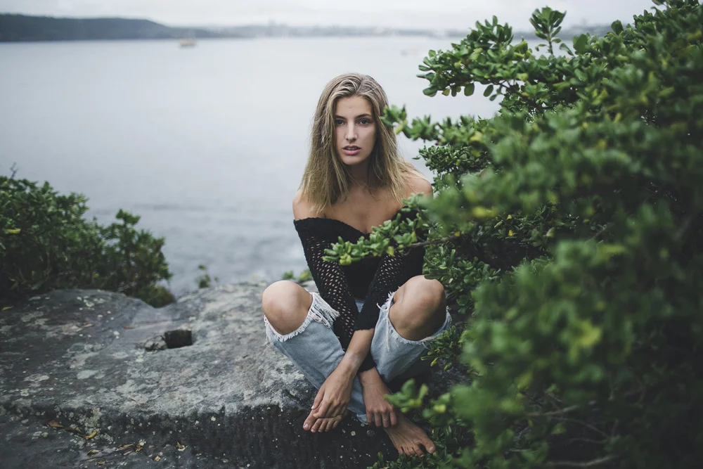 el and the sea_18.jpg