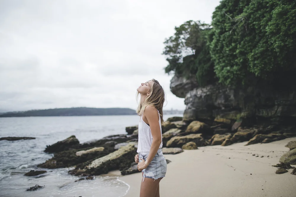 el and the sea_23.jpg