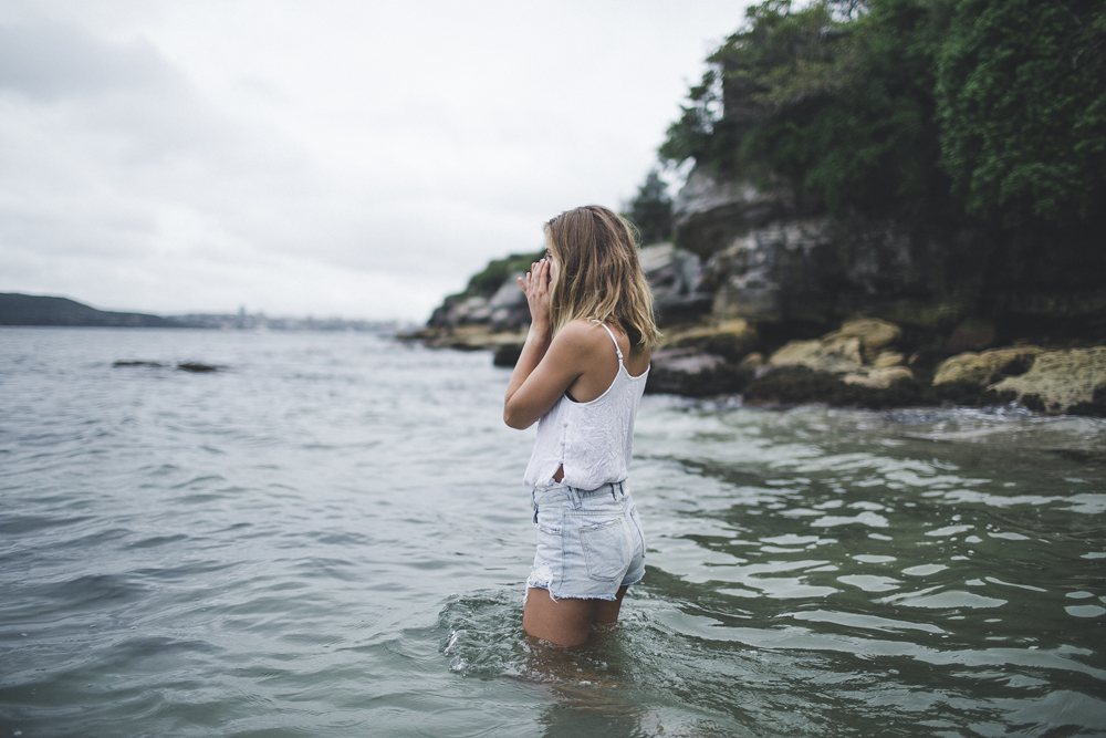 el and the sea_28.jpg