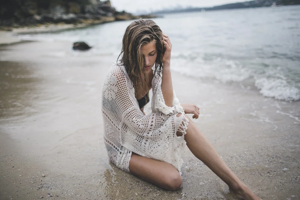 el and the sea_41.jpg