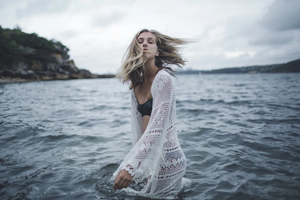 el and the sea_45.jpg