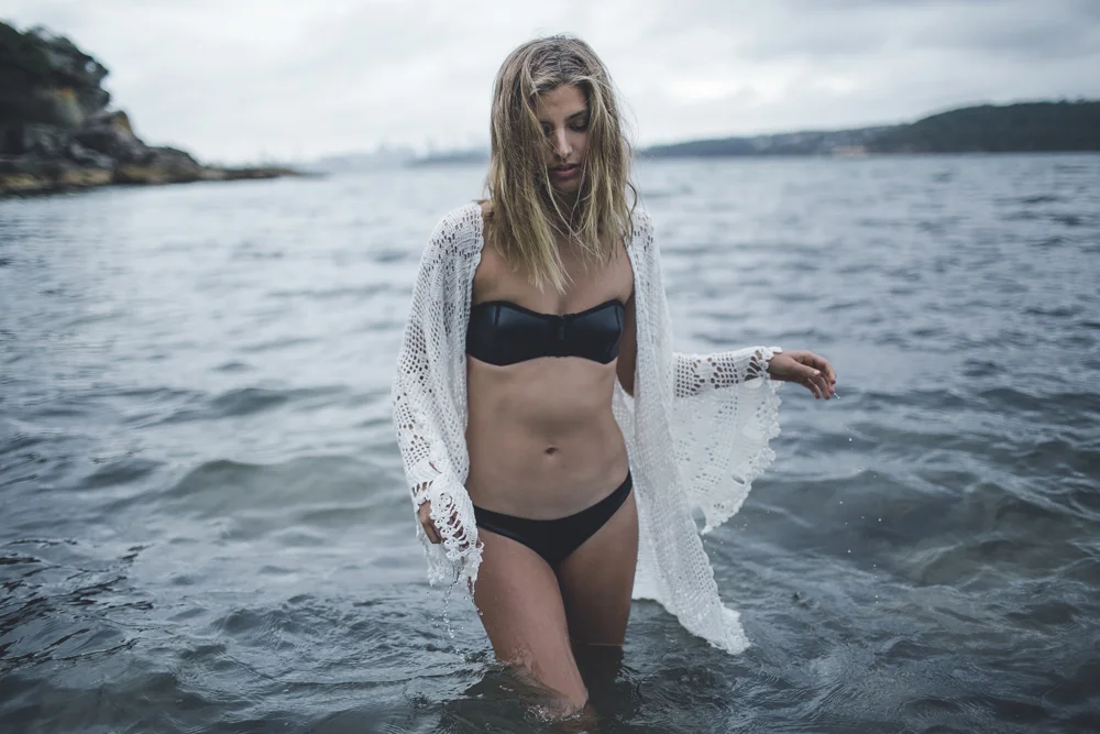 el and the sea_47.jpg