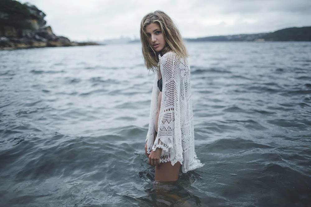 el and the sea_46.jpg