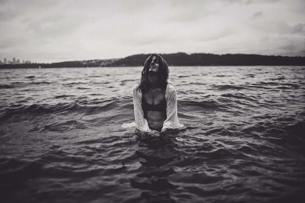 el and the sea_51.jpg