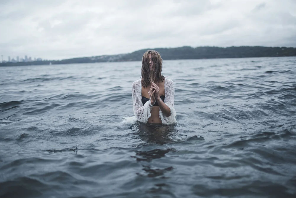 el and the sea_50.jpg