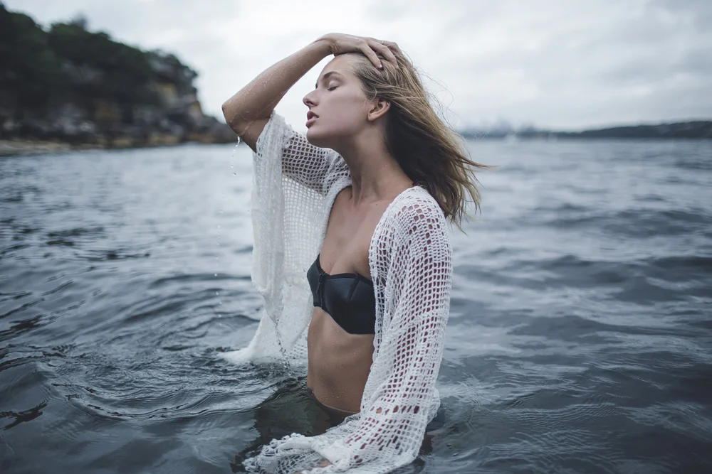 el and the sea_53.jpg