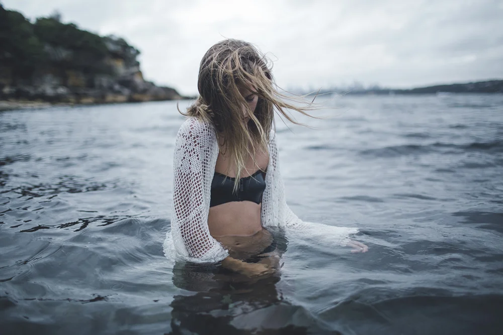 el and the sea_54.jpg