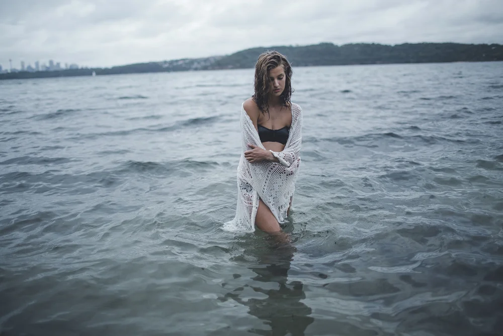 el and the sea_56.jpg