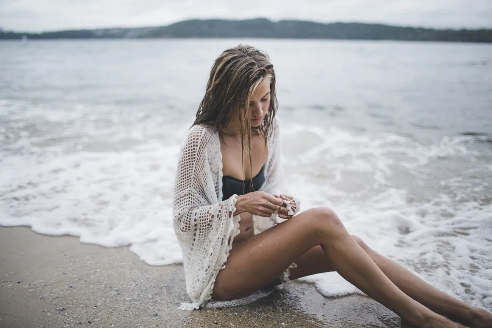 el and the sea_57.jpg