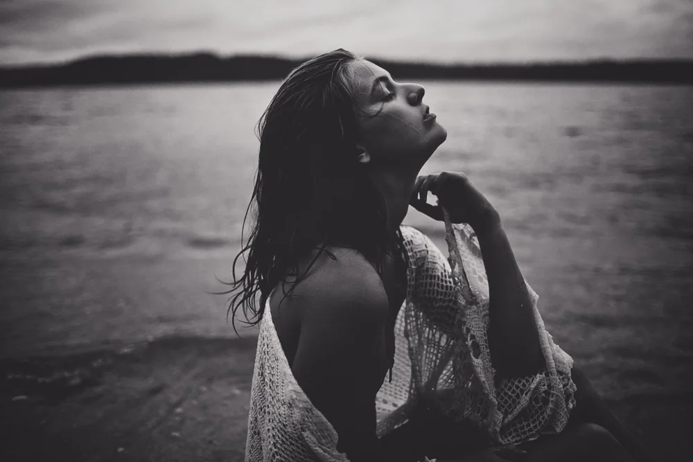 el and the sea_58.jpg