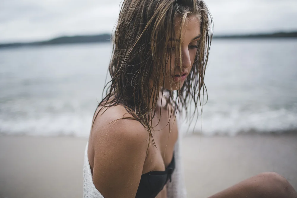 el and the sea_59.jpg