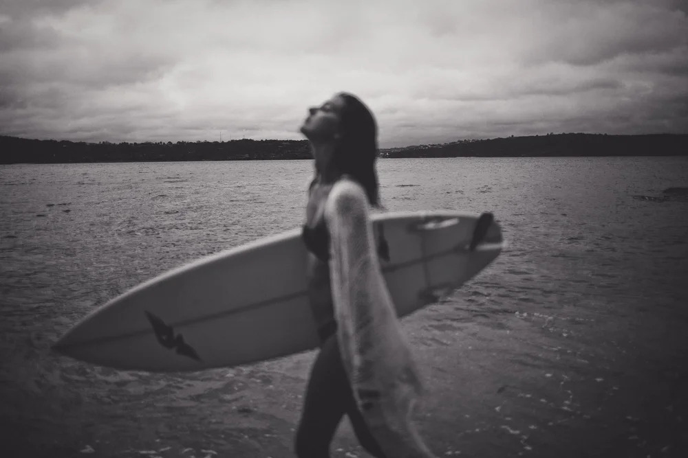 el and the sea_61.jpg