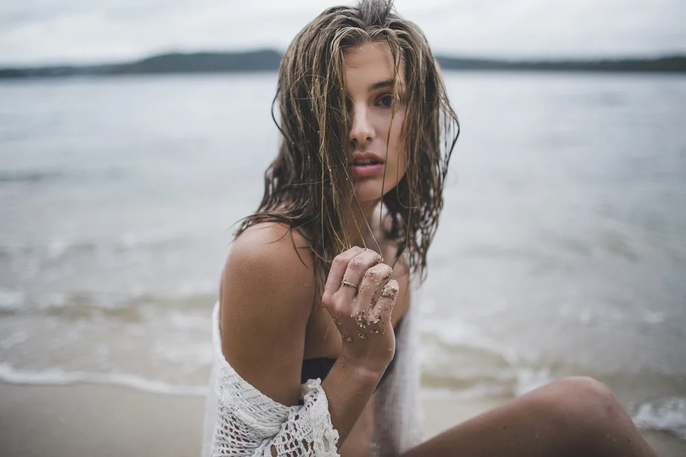 el and the sea_60.jpg