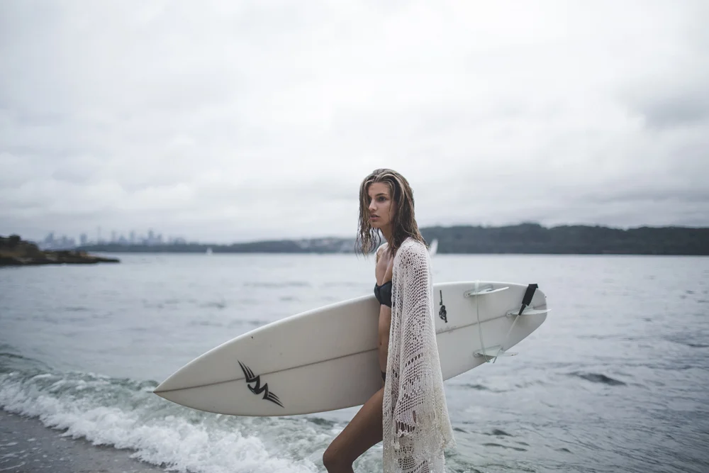 el and the sea_62.jpg