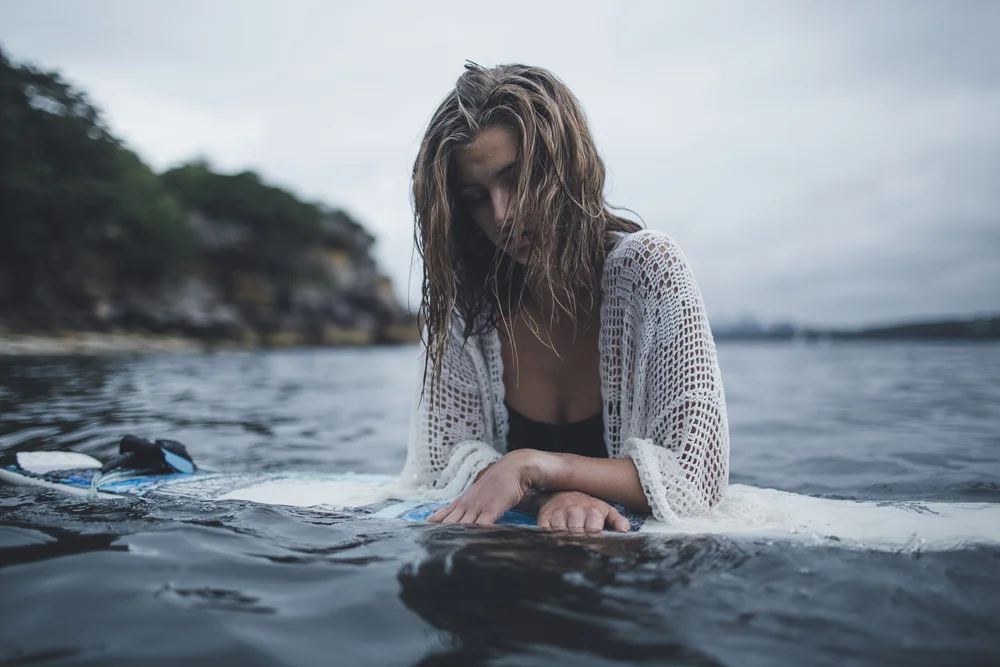 el and the sea_66.jpg