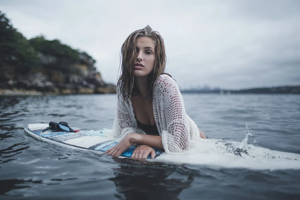 el and the sea_67.jpg